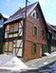 Haus FH II zu Ostern 2013